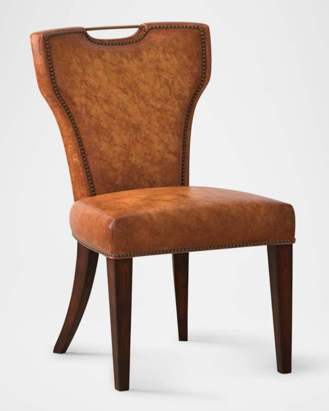 Broderick Dining Side Chair